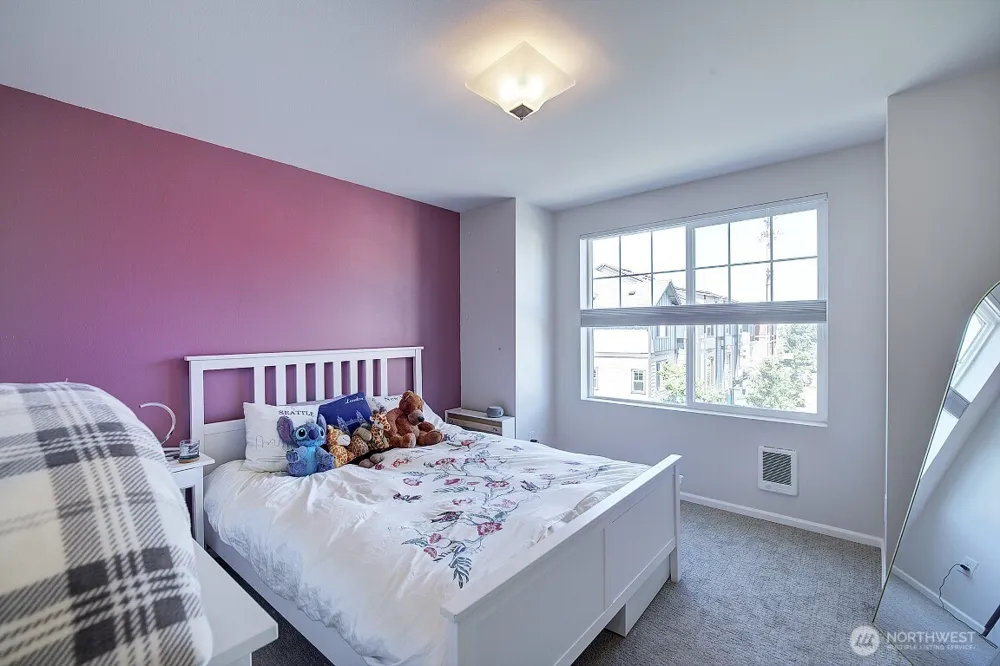 4508 135th Place SE #3 Mill Creek, WA 98012