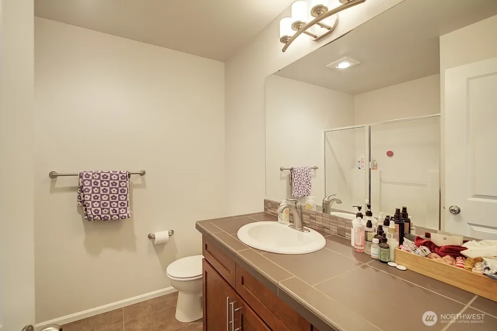 4508 135th Place SE #3 Mill Creek, WA 98012