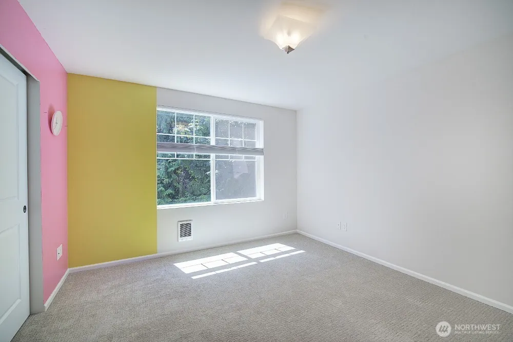 4508 135th Place SE #3 Mill Creek, WA 98012