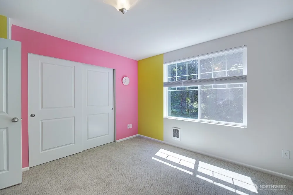 4508 135th Place SE #3 Mill Creek, WA 98012
