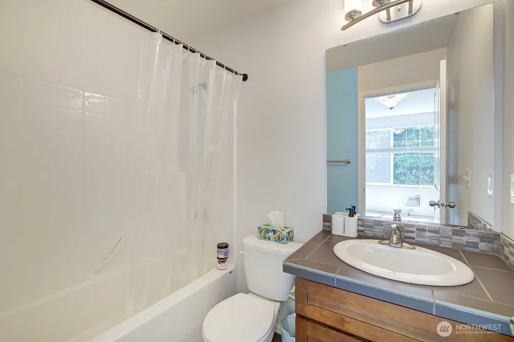 4508 135th Place SE #3 Mill Creek, WA 98012