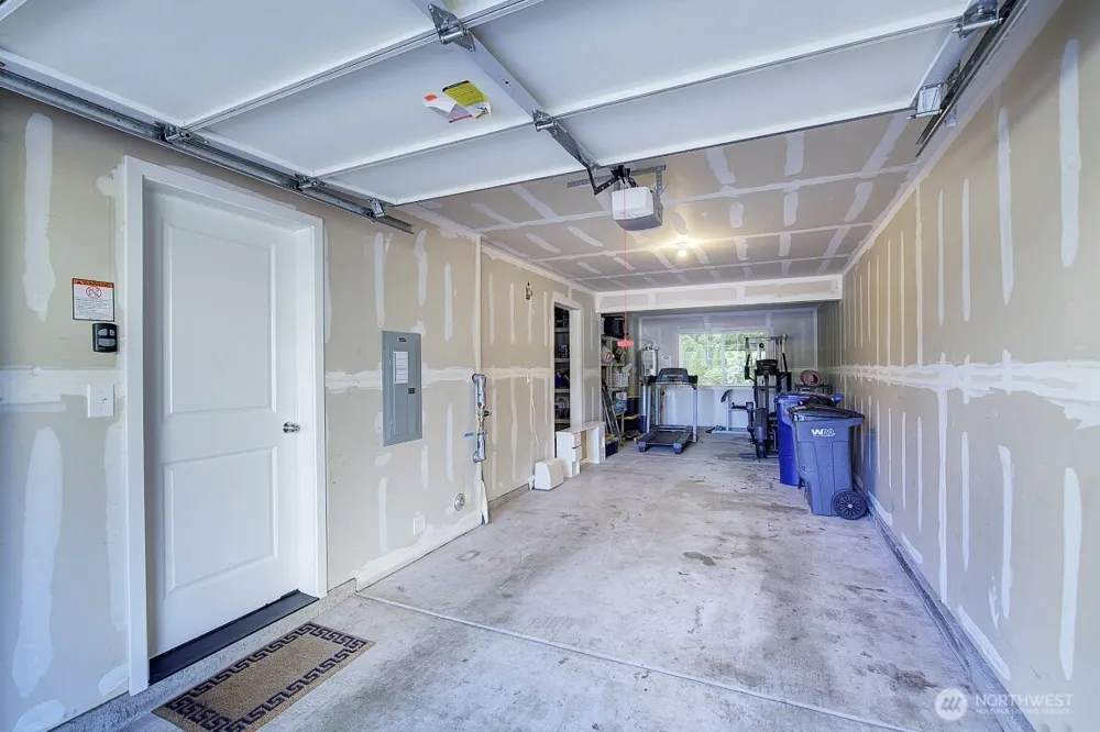 4508 135th Place SE #3 Mill Creek, WA 98012
