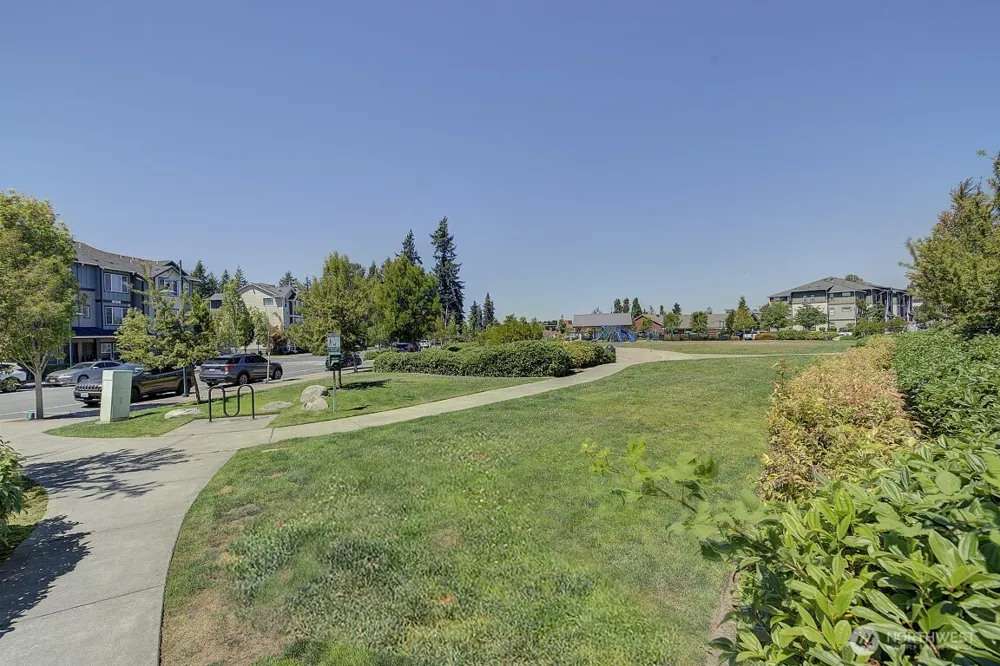 4508 135th Place SE #3 Mill Creek, WA 98012