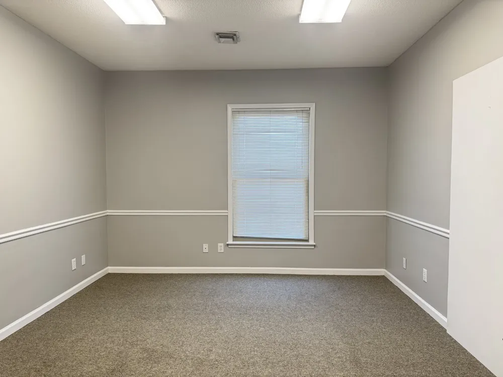 130 Hillcrest Dr #206 Clarksville, TN 37043