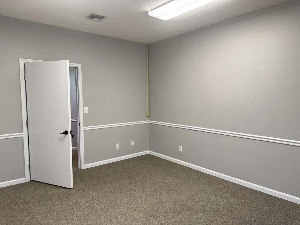130 Hillcrest Dr #206 Clarksville, TN 37043
