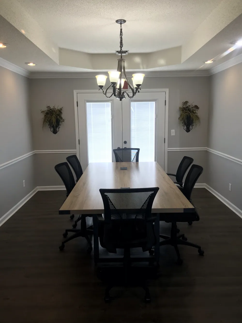 130 Hillcrest Dr #206 Clarksville, TN 37043