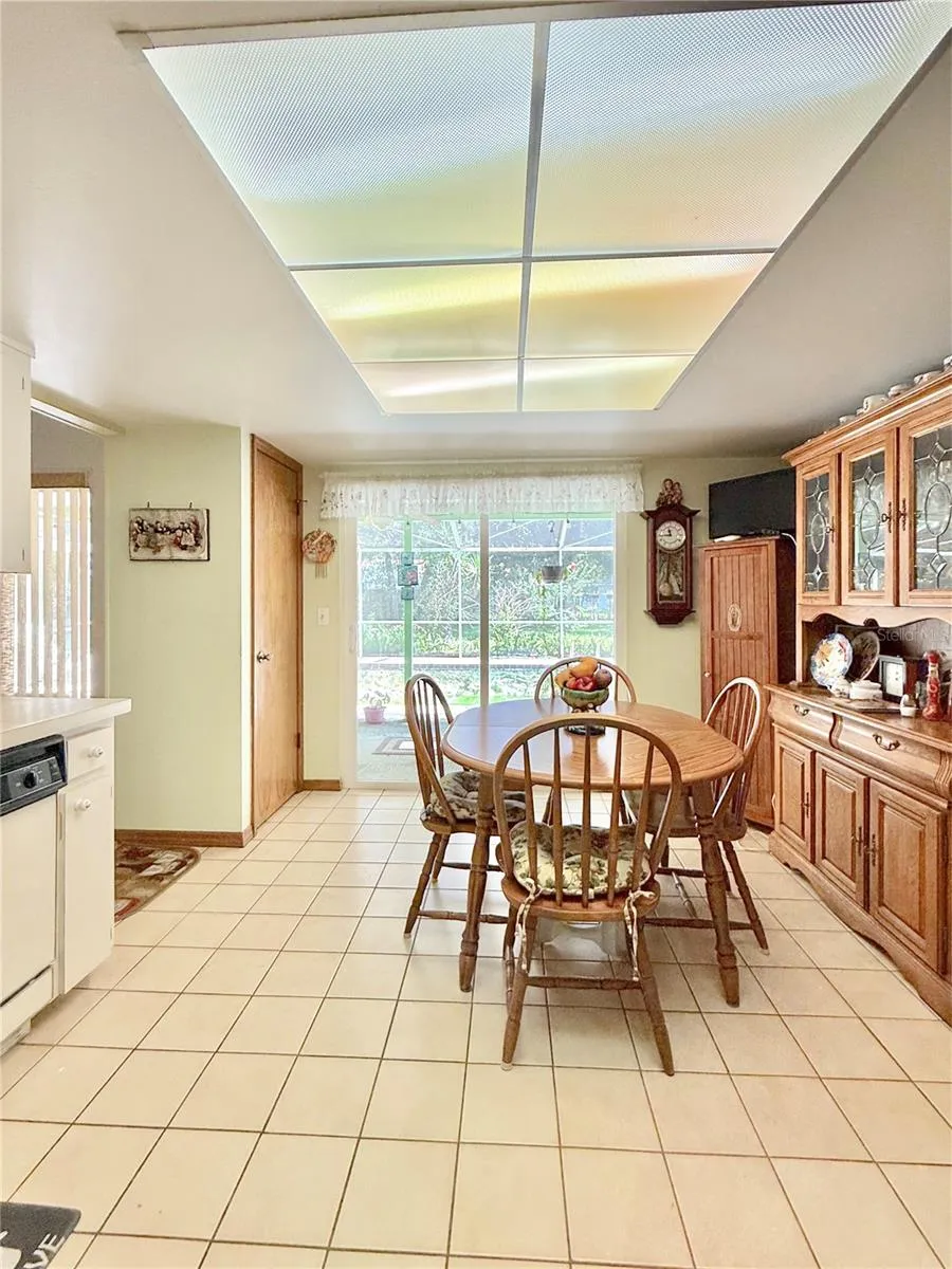 1111 W WEKIVA TRAIL Longwood, FL 32779