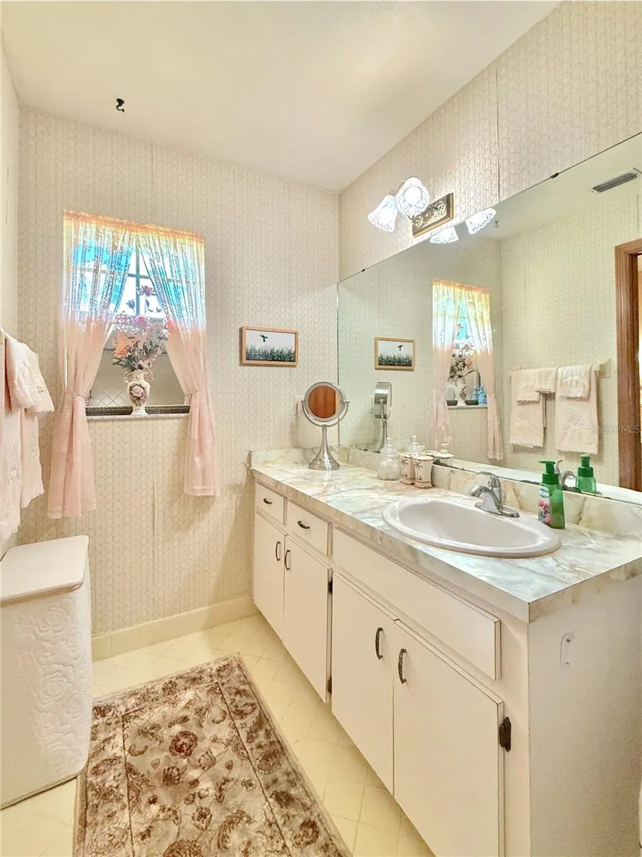 1111 W WEKIVA TRAIL Longwood, FL 32779