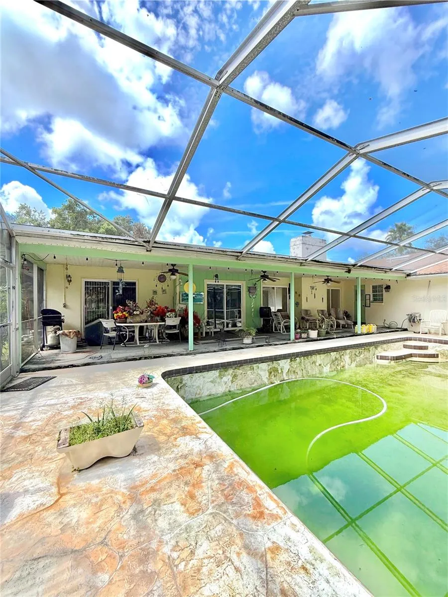 1111 W WEKIVA TRAIL Longwood, FL 32779