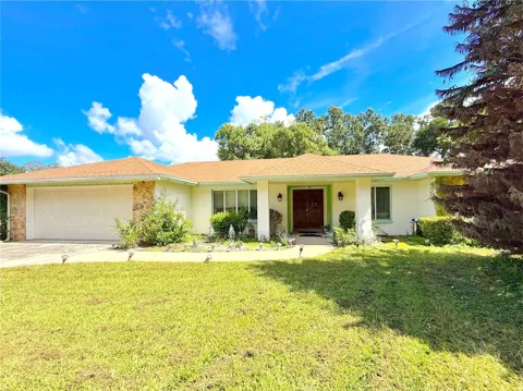 1111 W WEKIVA TRAIL