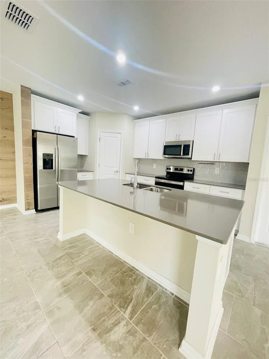 2905 MULLER OAK LOOP Ocoee, FL 34761