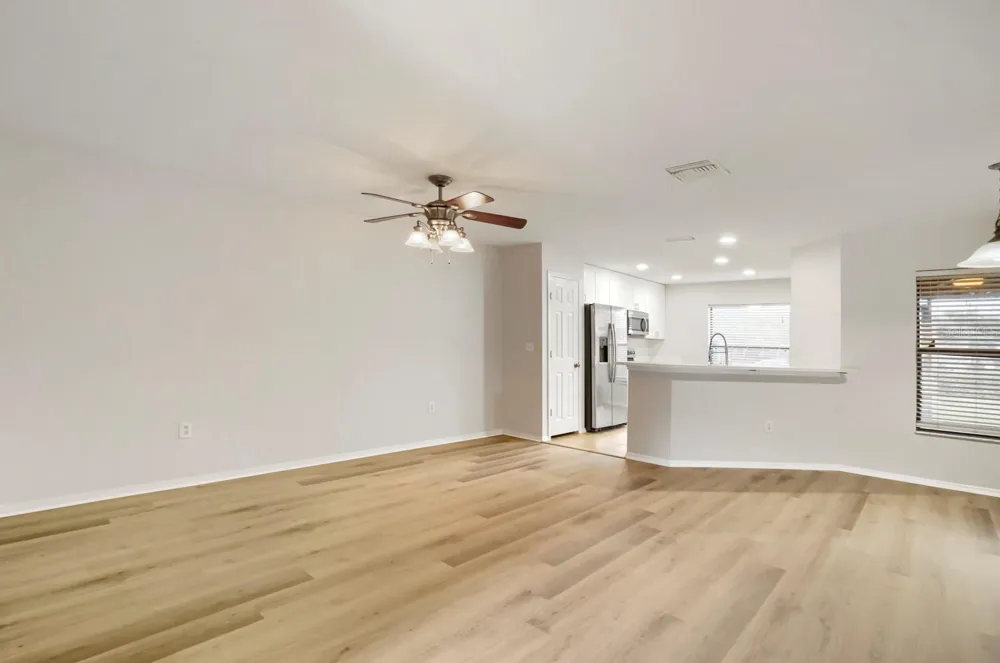 2453 EDGEWATER FALLS DRIVE Brandon, FL 33511