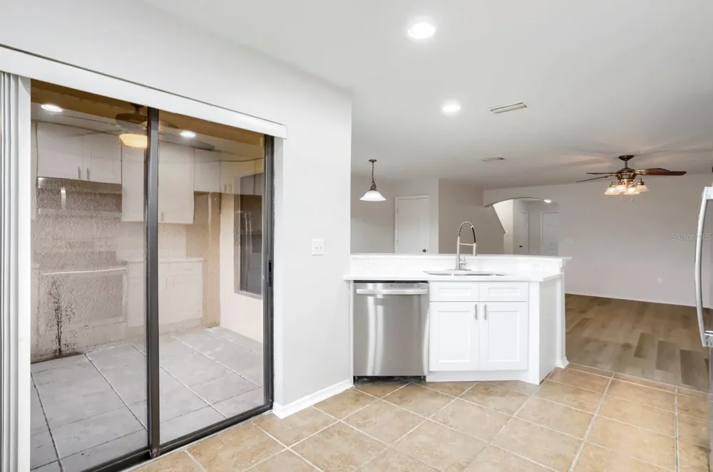 2453 EDGEWATER FALLS DRIVE Brandon, FL 33511