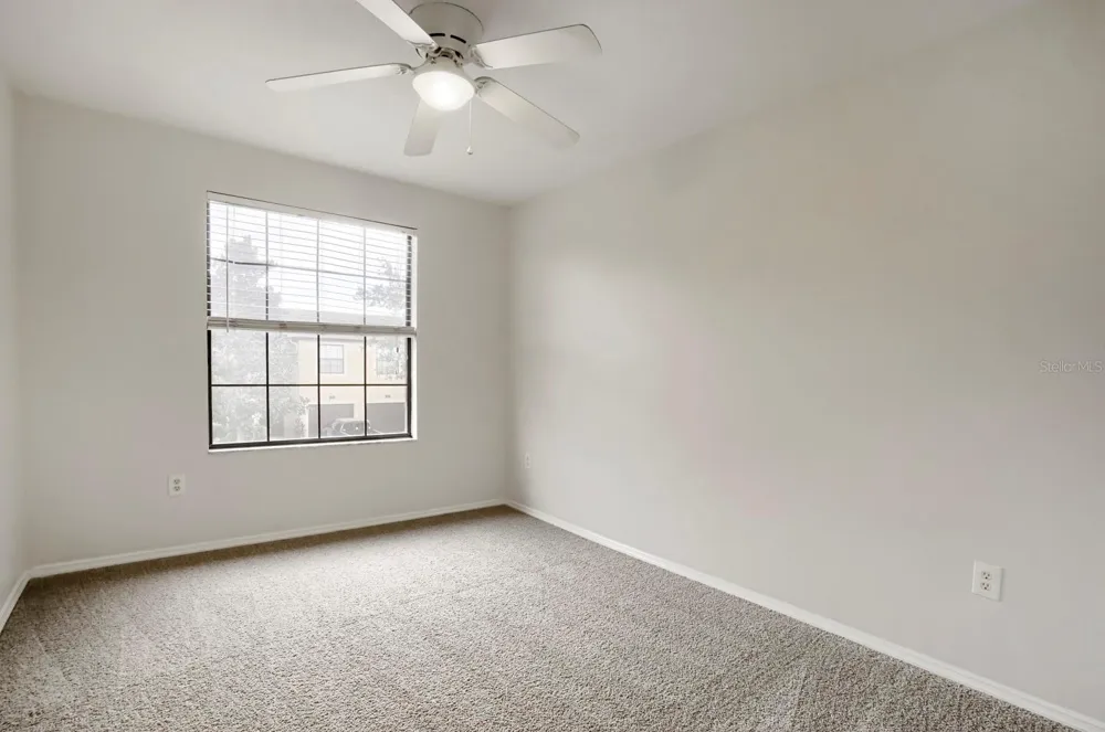 2453 EDGEWATER FALLS DRIVE Brandon, FL 33511