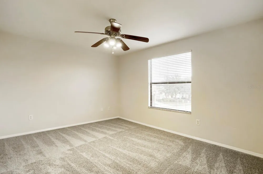 2453 EDGEWATER FALLS DRIVE Brandon, FL 33511