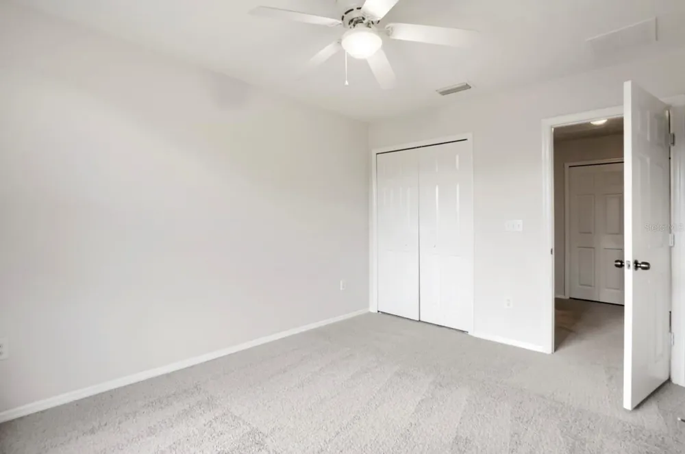 2453 EDGEWATER FALLS DRIVE Brandon, FL 33511