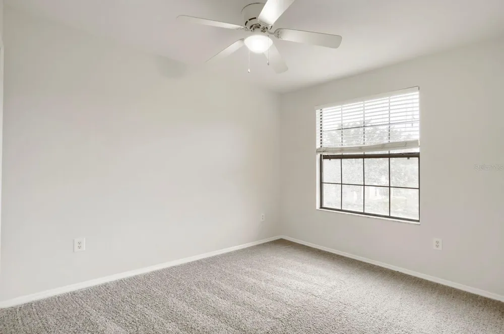 2453 EDGEWATER FALLS DRIVE Brandon, FL 33511