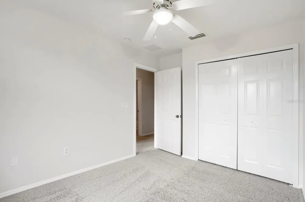 2453 EDGEWATER FALLS DRIVE Brandon, FL 33511