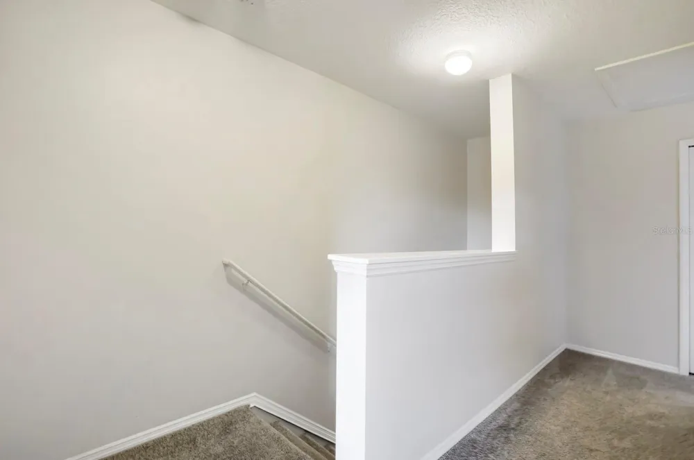 2453 EDGEWATER FALLS DRIVE Brandon, FL 33511