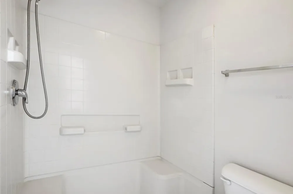 2453 EDGEWATER FALLS DRIVE Brandon, FL 33511