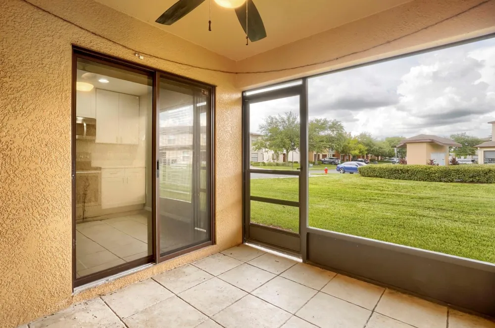 2453 EDGEWATER FALLS DRIVE Brandon, FL 33511