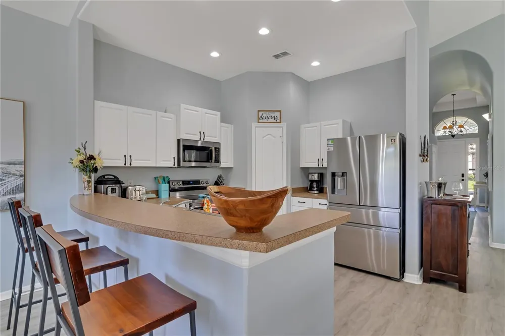926 TUSCAN HILLS BLVD Davenport, FL 33897