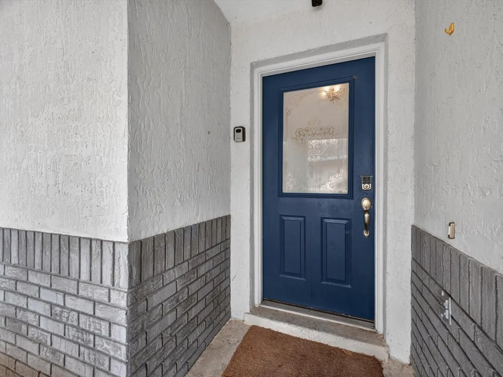 8014 SPRING CREEK DRIVE Kissimmee, FL 34747