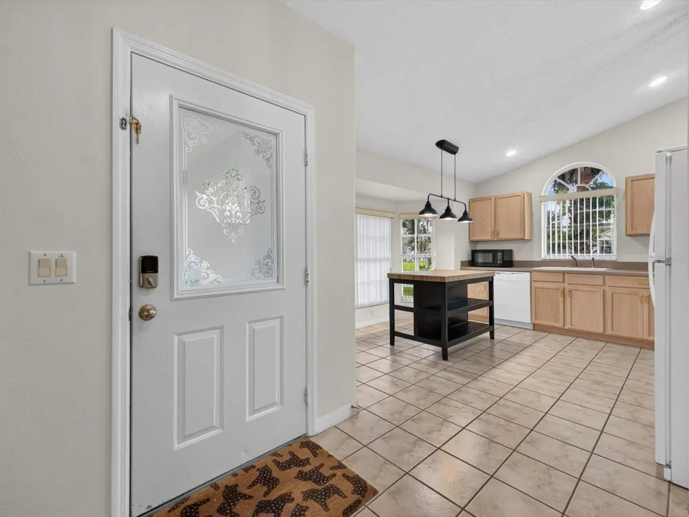 8014 SPRING CREEK DRIVE Kissimmee, FL 34747