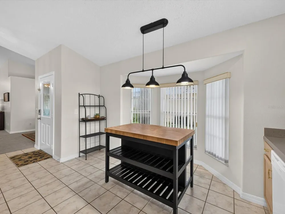 8014 SPRING CREEK DRIVE Kissimmee, FL 34747