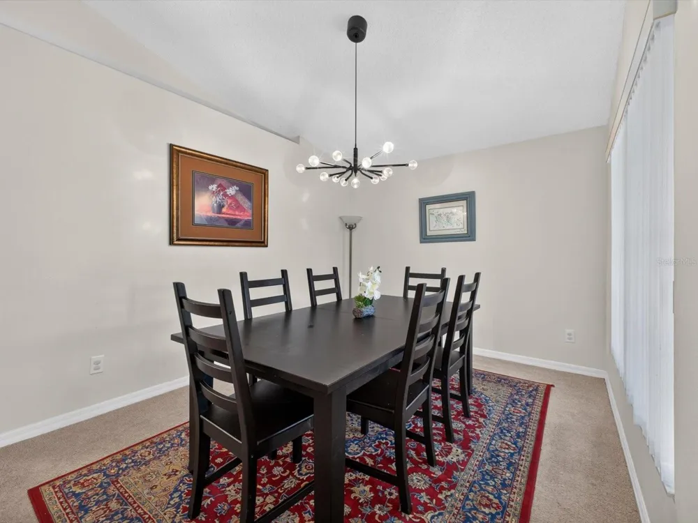 8014 SPRING CREEK DRIVE Kissimmee, FL 34747