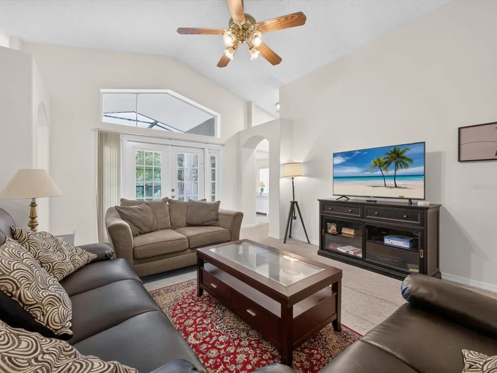 8014 SPRING CREEK DRIVE Kissimmee, FL 34747