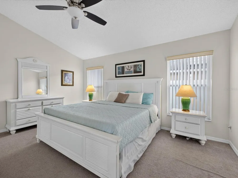8014 SPRING CREEK DRIVE Kissimmee, FL 34747