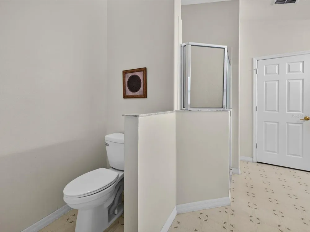 8014 SPRING CREEK DRIVE Kissimmee, FL 34747