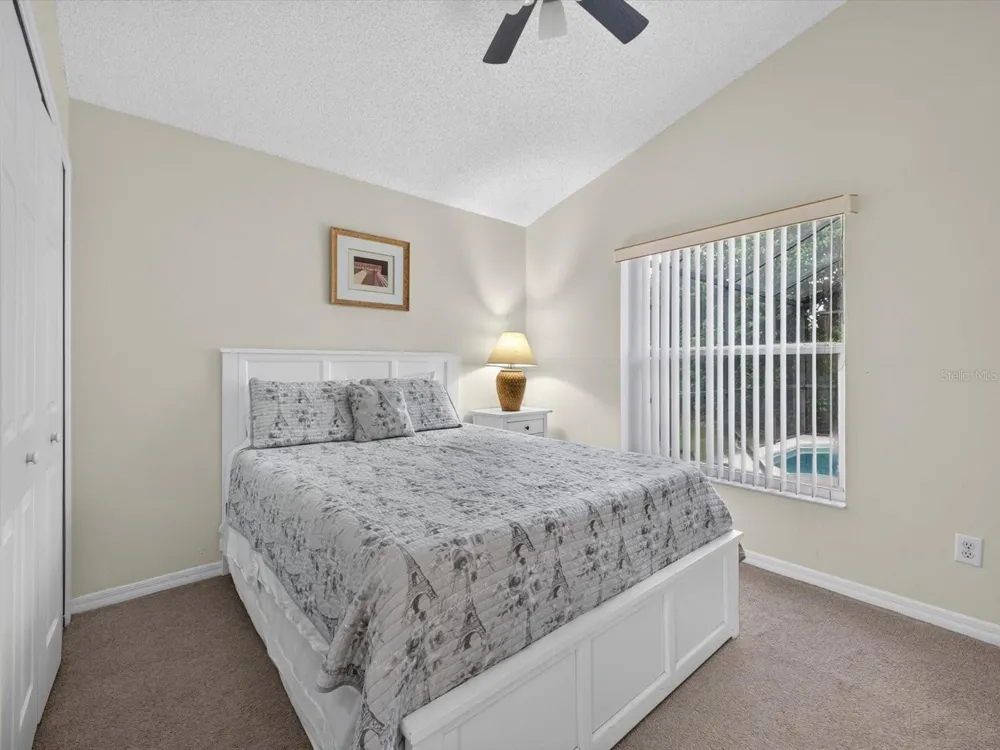 8014 SPRING CREEK DRIVE Kissimmee, FL 34747