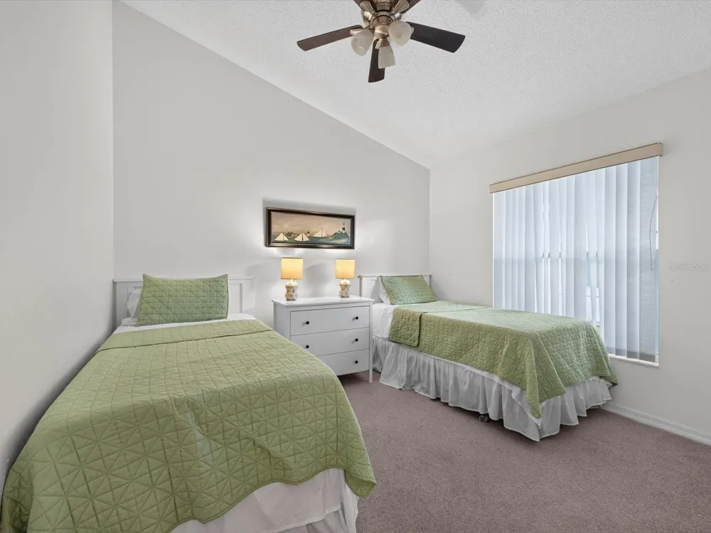 8014 SPRING CREEK DRIVE Kissimmee, FL 34747