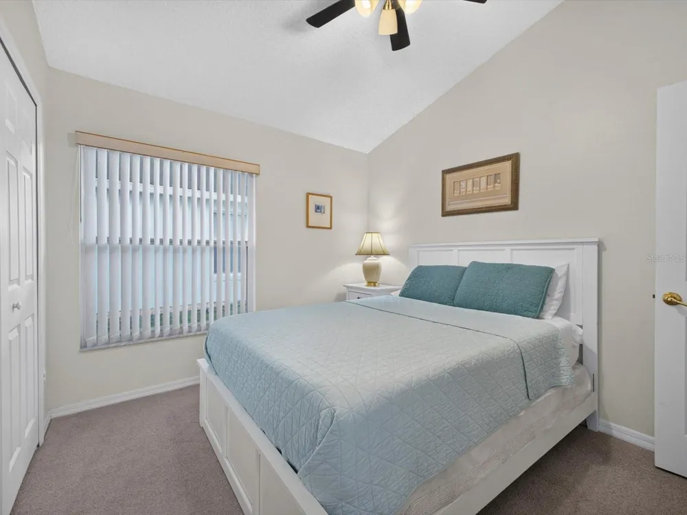 8014 SPRING CREEK DRIVE Kissimmee, FL 34747