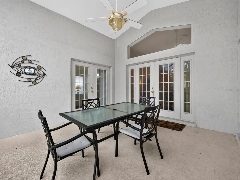 8014 SPRING CREEK DRIVE Kissimmee, FL 34747