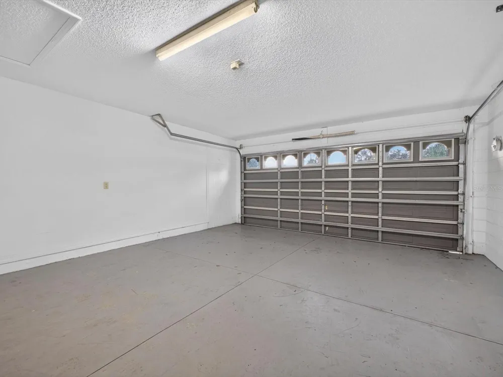 8014 SPRING CREEK DRIVE Kissimmee, FL 34747