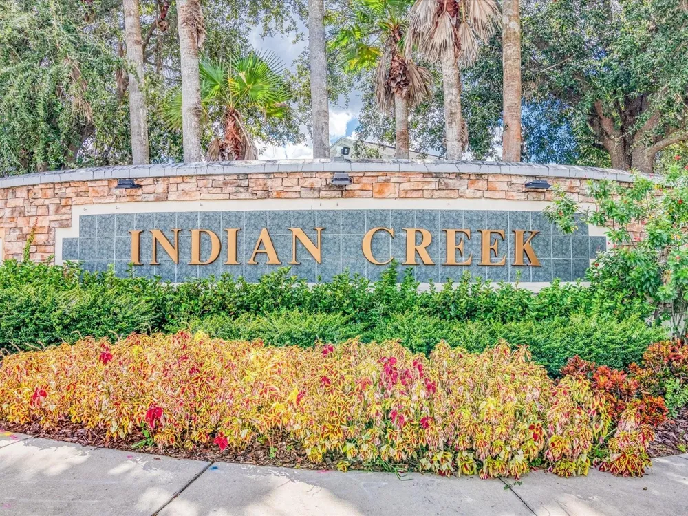 8014 SPRING CREEK DRIVE Kissimmee, FL 34747