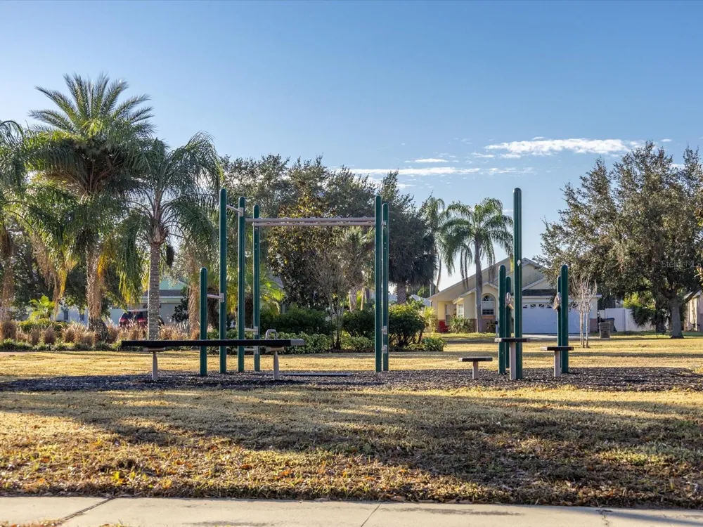 8014 SPRING CREEK DRIVE Kissimmee, FL 34747