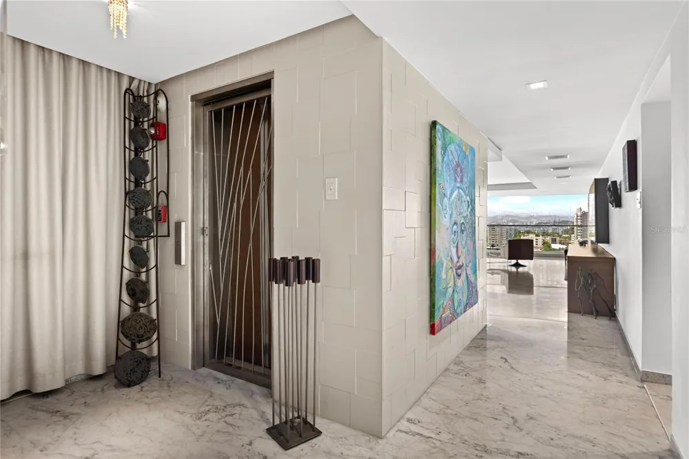 888 ASHFORD AVENUE CONDO. ASHFORD LAGOON PLAZA CONDADO #16 San Juan, PR 00907