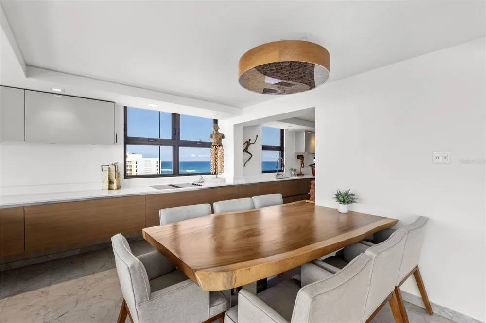 888 ASHFORD AVENUE CONDO. ASHFORD LAGOON PLAZA CONDADO #16 San Juan, PR 00907
