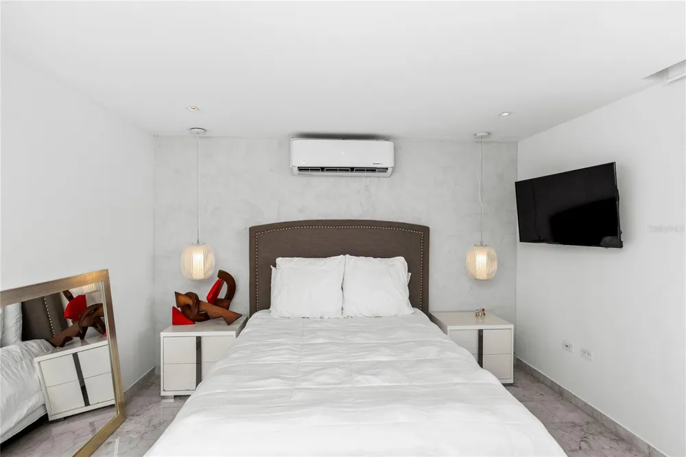 888 ASHFORD AVENUE CONDO. ASHFORD LAGOON PLAZA CONDADO #16 San Juan, PR 00907