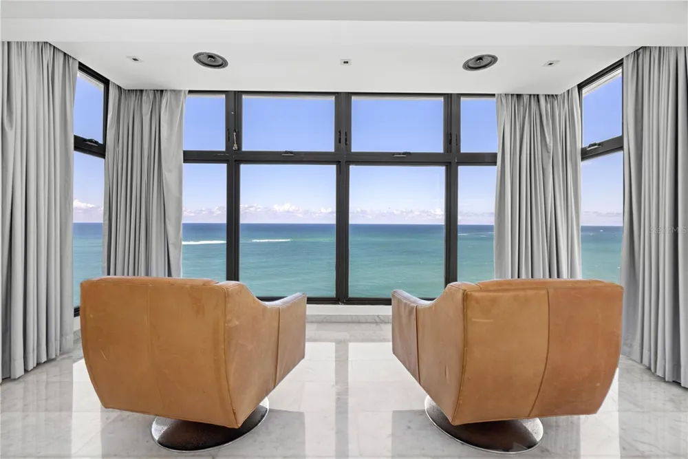 888 ASHFORD AVENUE CONDO. ASHFORD LAGOON PLAZA CONDADO #16 San Juan, PR 00907