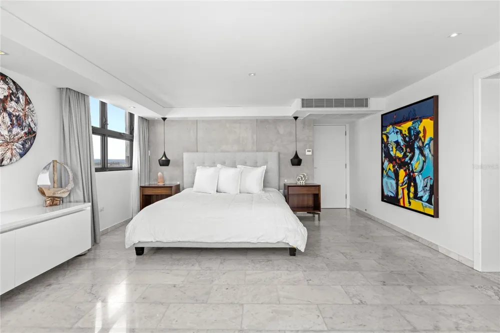 888 ASHFORD AVENUE CONDO. ASHFORD LAGOON PLAZA CONDADO #16 San Juan, PR 00907