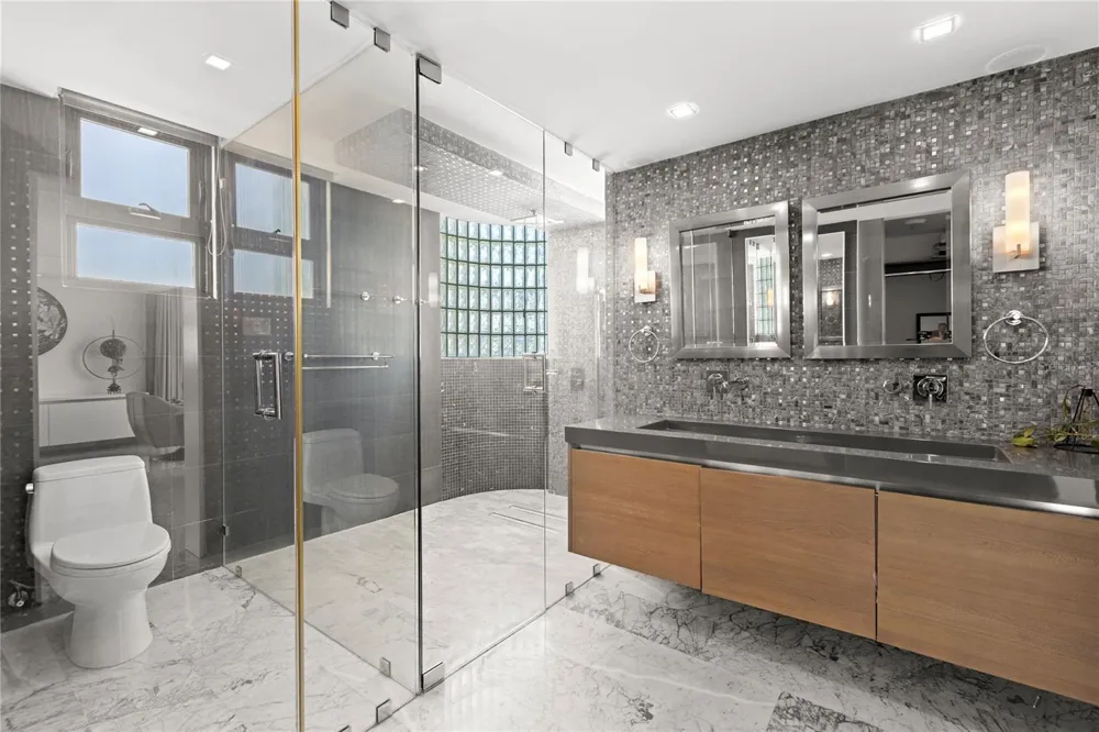 888 ASHFORD AVENUE CONDO. ASHFORD LAGOON PLAZA CONDADO #16 San Juan, PR 00907