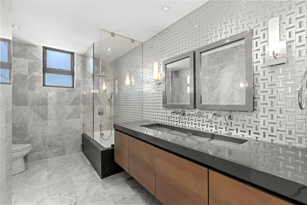 888 ASHFORD AVENUE CONDO. ASHFORD LAGOON PLAZA CONDADO #16 San Juan, PR 00907