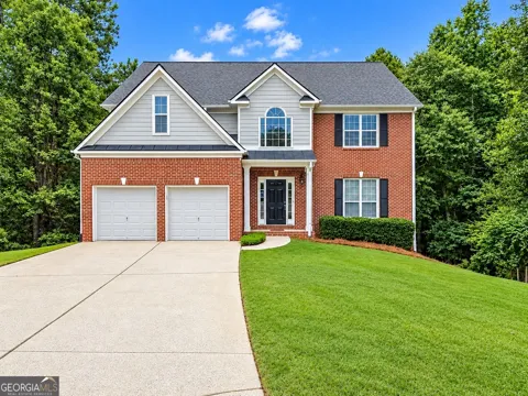 43 Ivy Mist LN