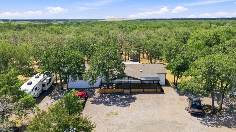 485 Bridgestone Court Lockhart, TX 78644