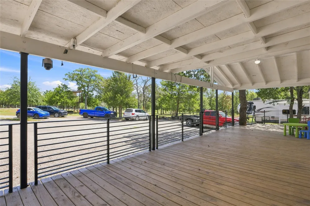 485 Bridgestone Court Lockhart, TX 78644